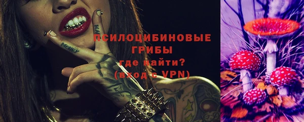 MDMA Premium VHQ Аркадак